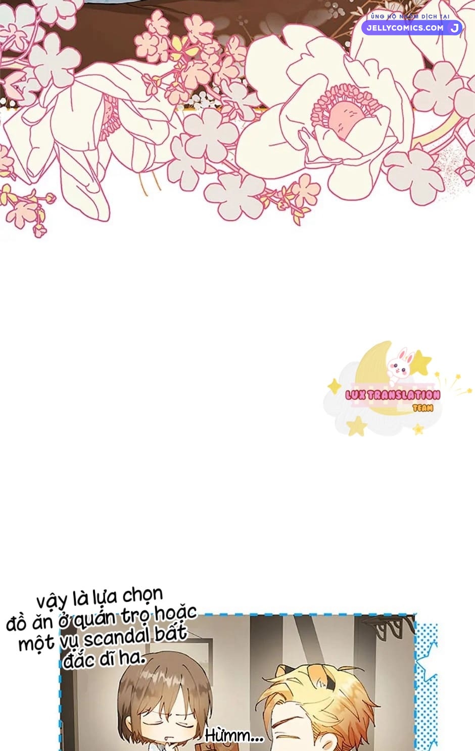 Chương 6 - Trang 98