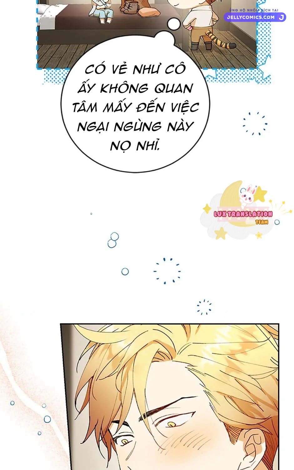 Chương 6 - Trang 99
