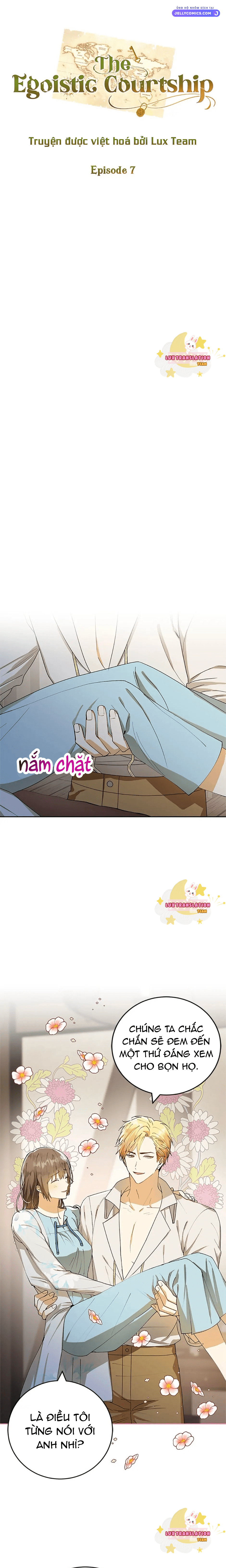 Chương 7 - Trang 2