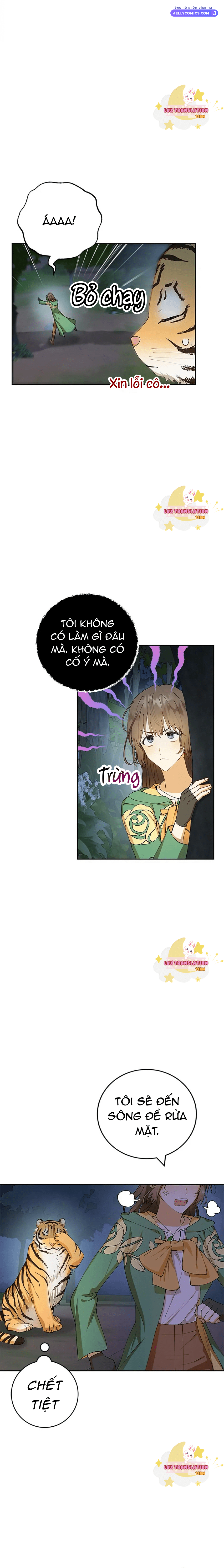Chương 7 - Trang 14