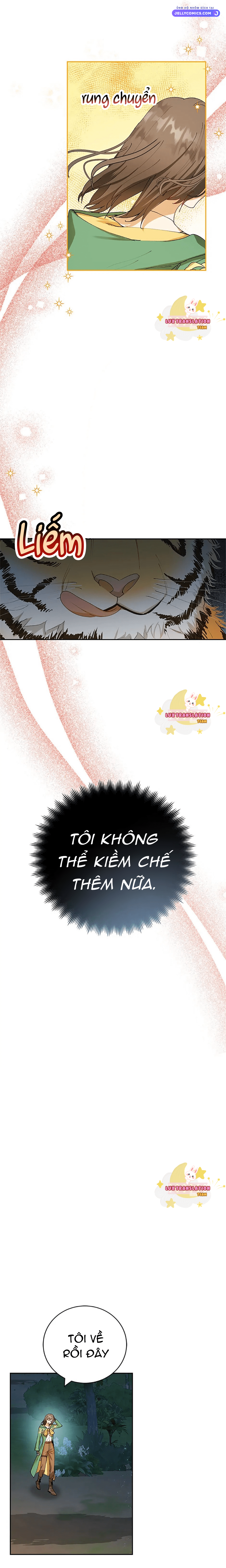 Chương 7 - Trang 15