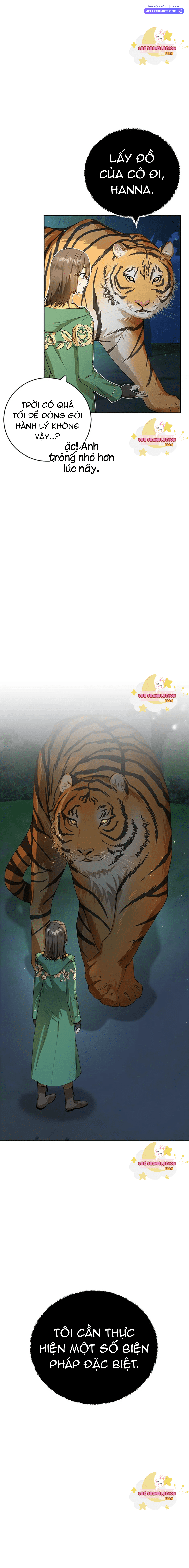 Chương 7 - Trang 16
