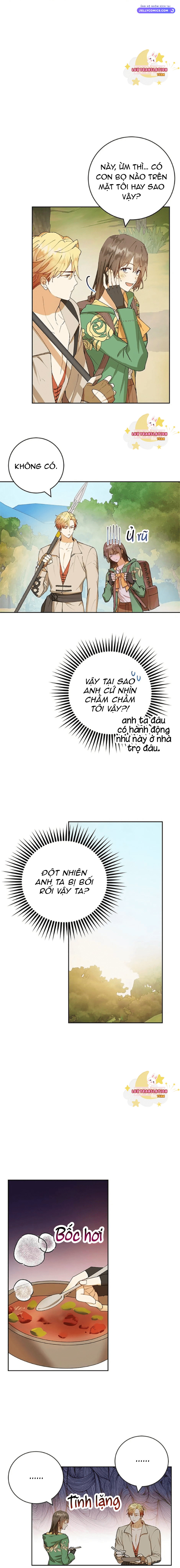 Chương 7 - Trang 7