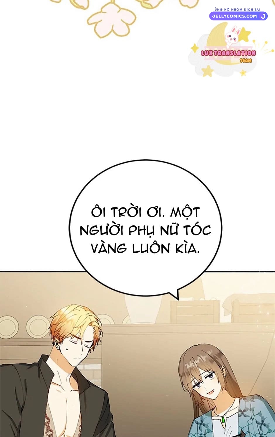 Chương 8 - Trang 103