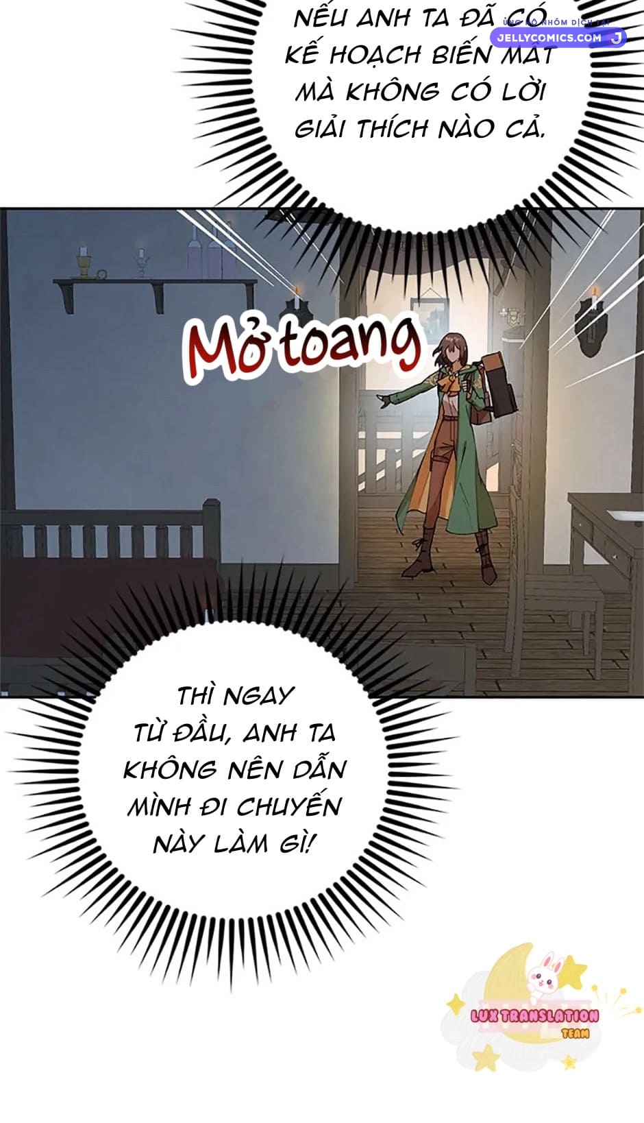 Chương 8 - Trang 20