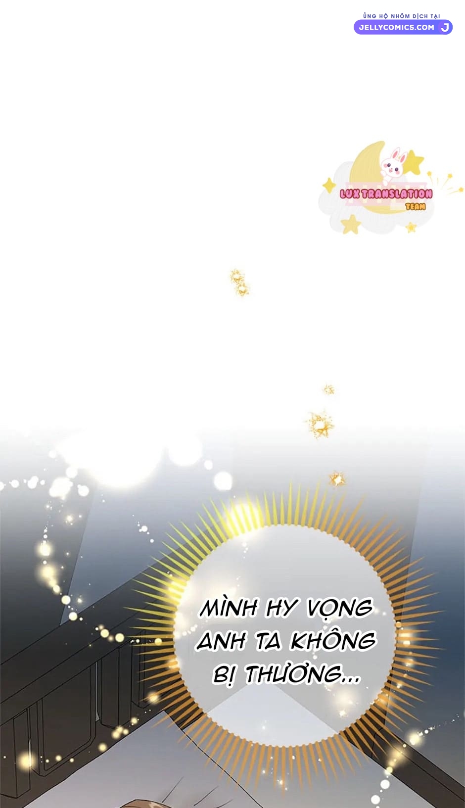 Chương 8 - Trang 22