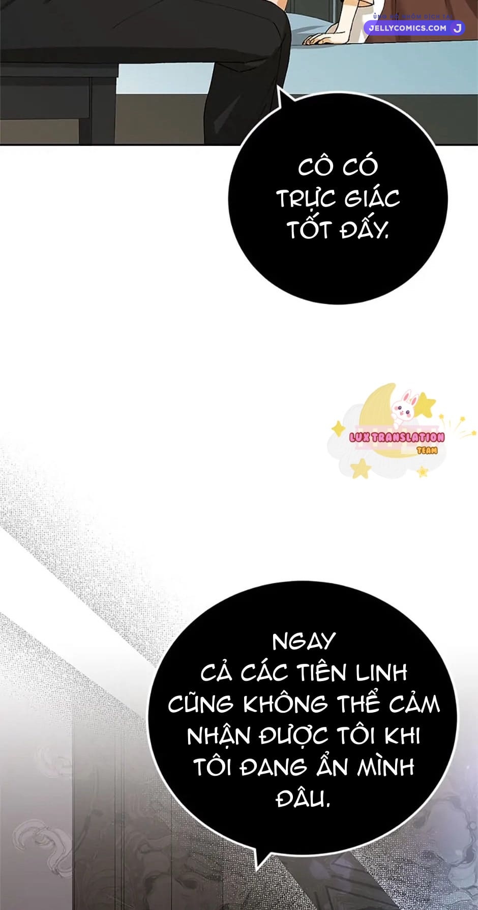 Chương 8 - Trang 30