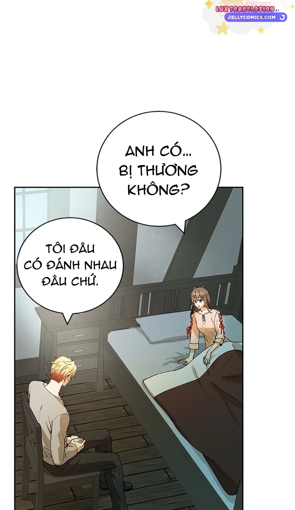 Chương 8 - Trang 32