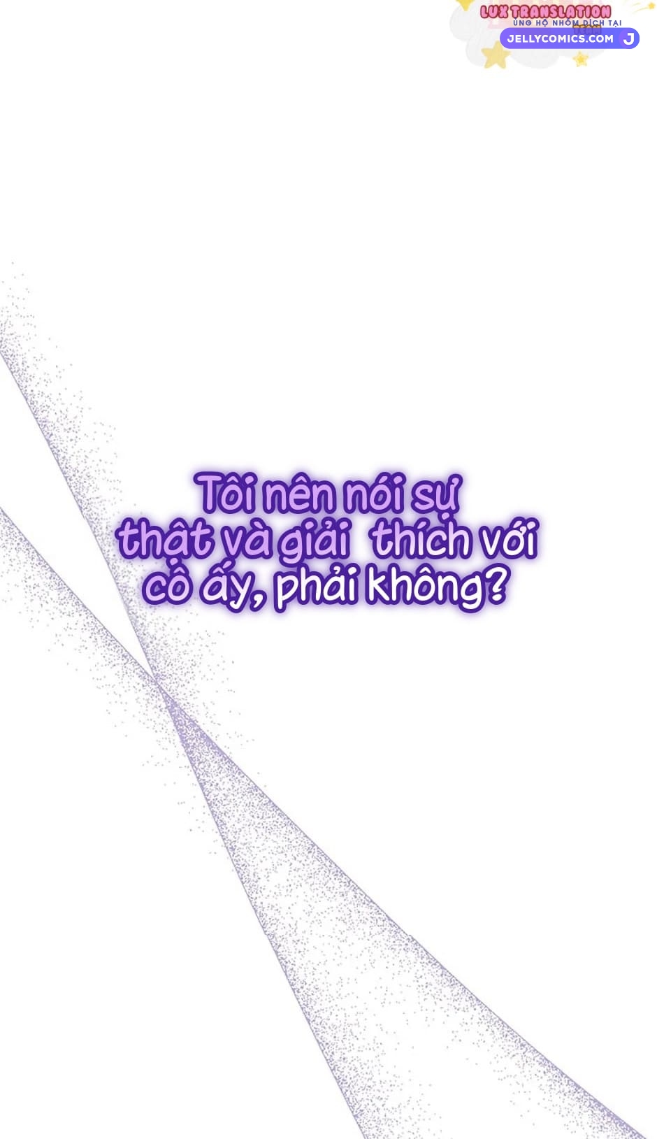 Chương 8 - Trang 35