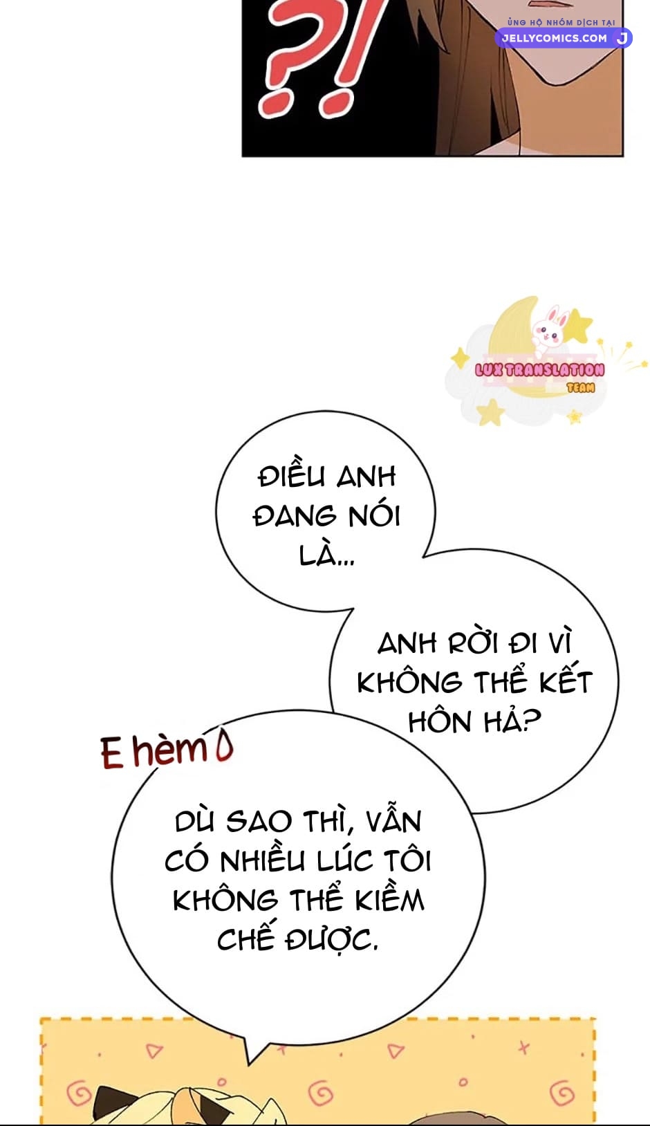 Chương 8 - Trang 42