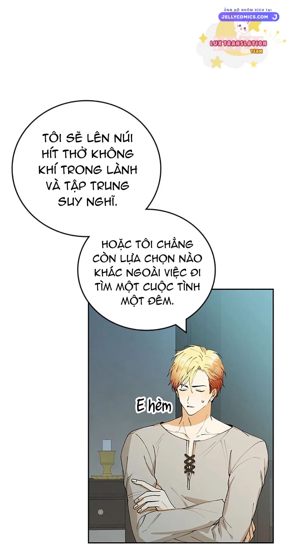 Chương 8 - Trang 46