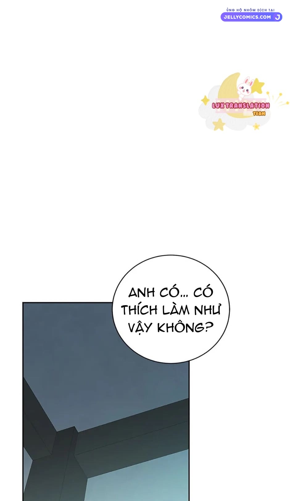 Chương 8 - Trang 47