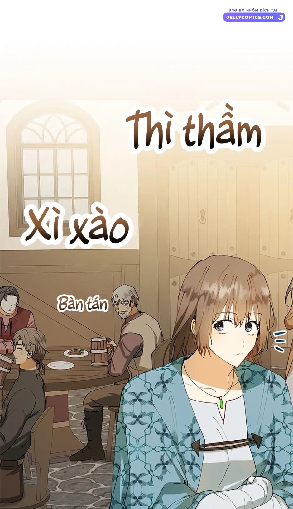 Chương 8 - Trang 60