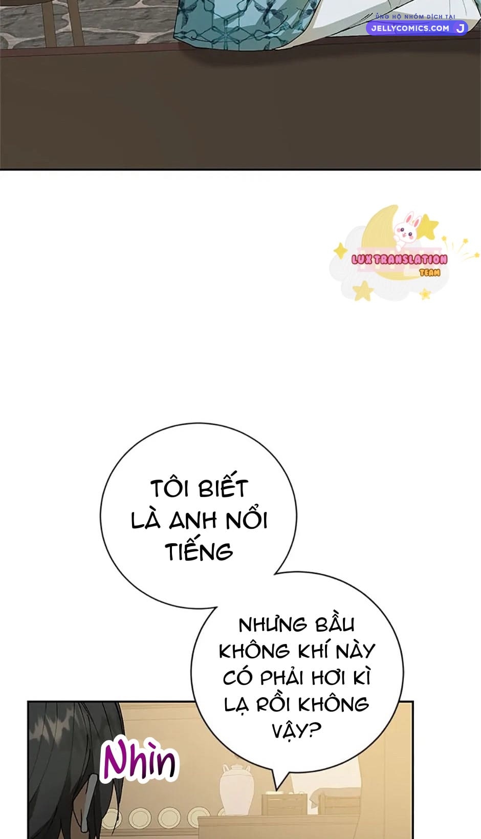 Chương 8 - Trang 61