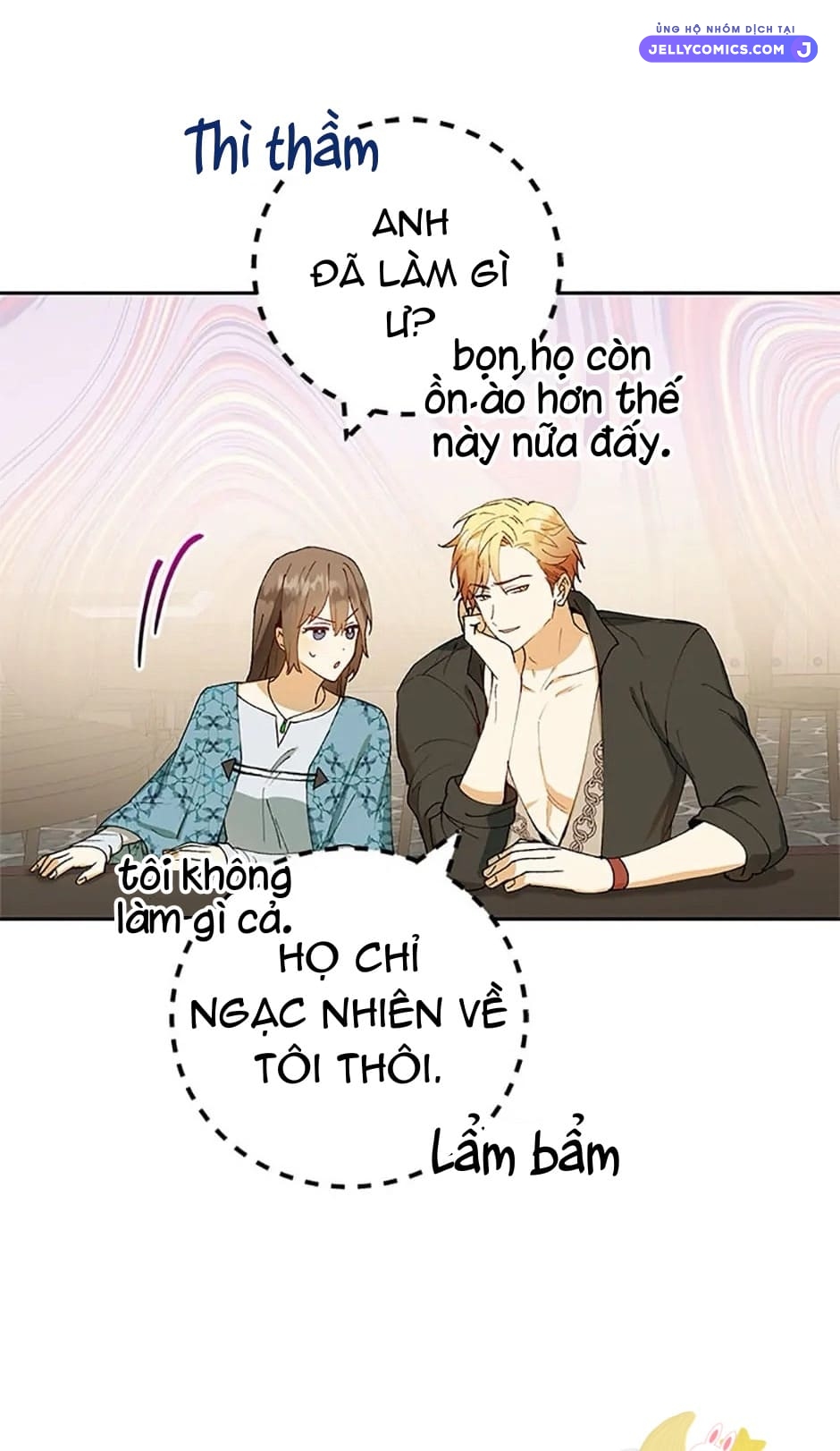Chương 8 - Trang 63