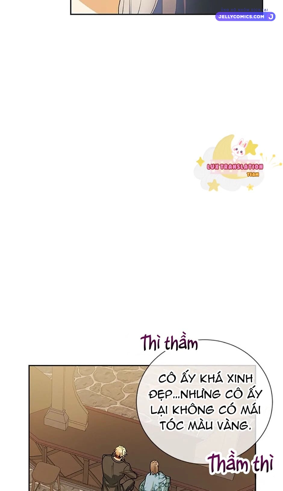 Chương 8 - Trang 65