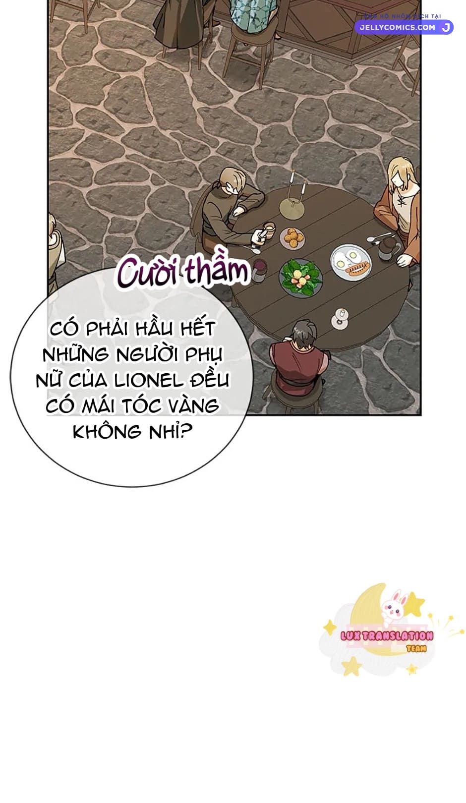Chương 8 - Trang 66