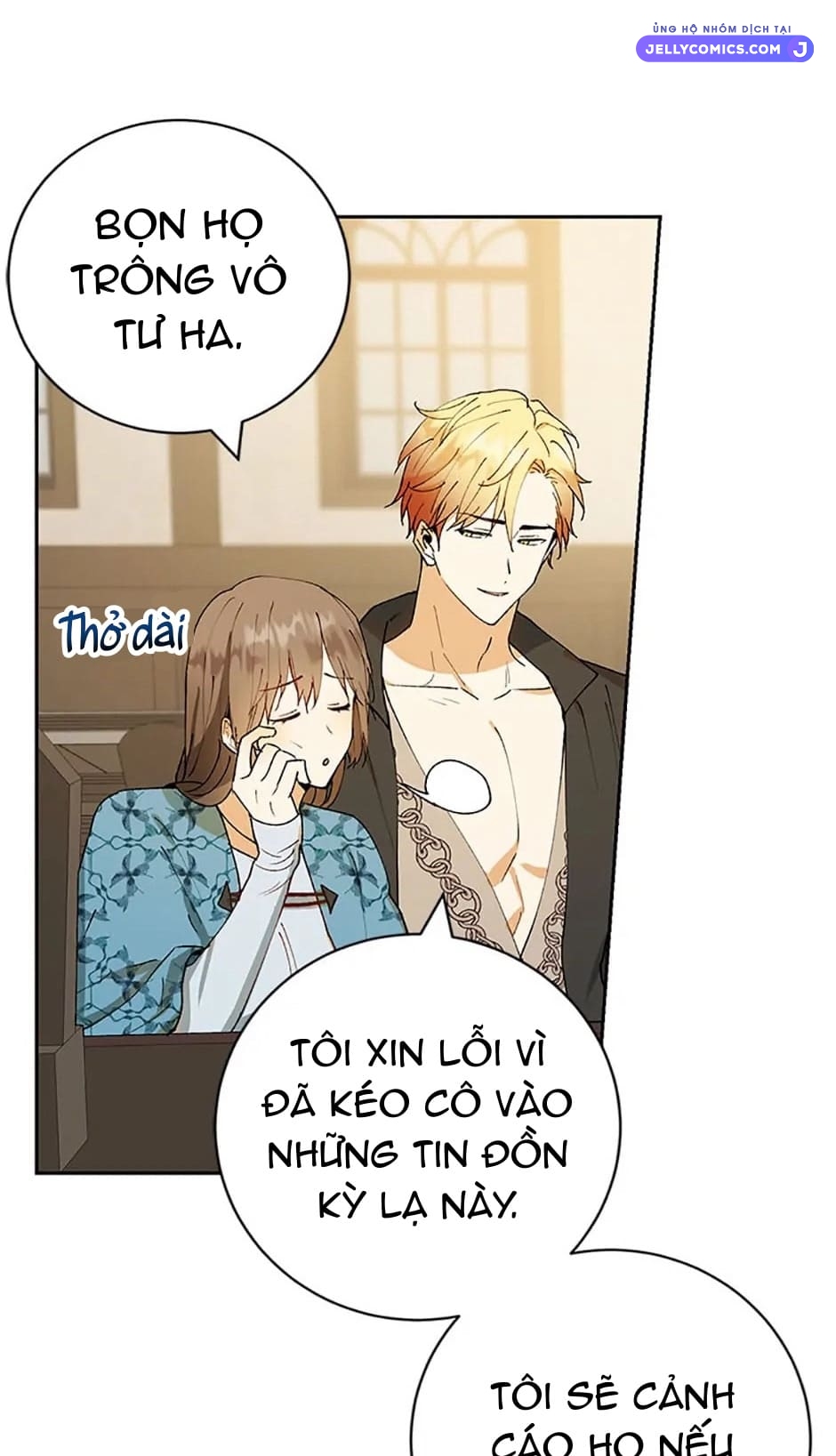 Chương 8 - Trang 67