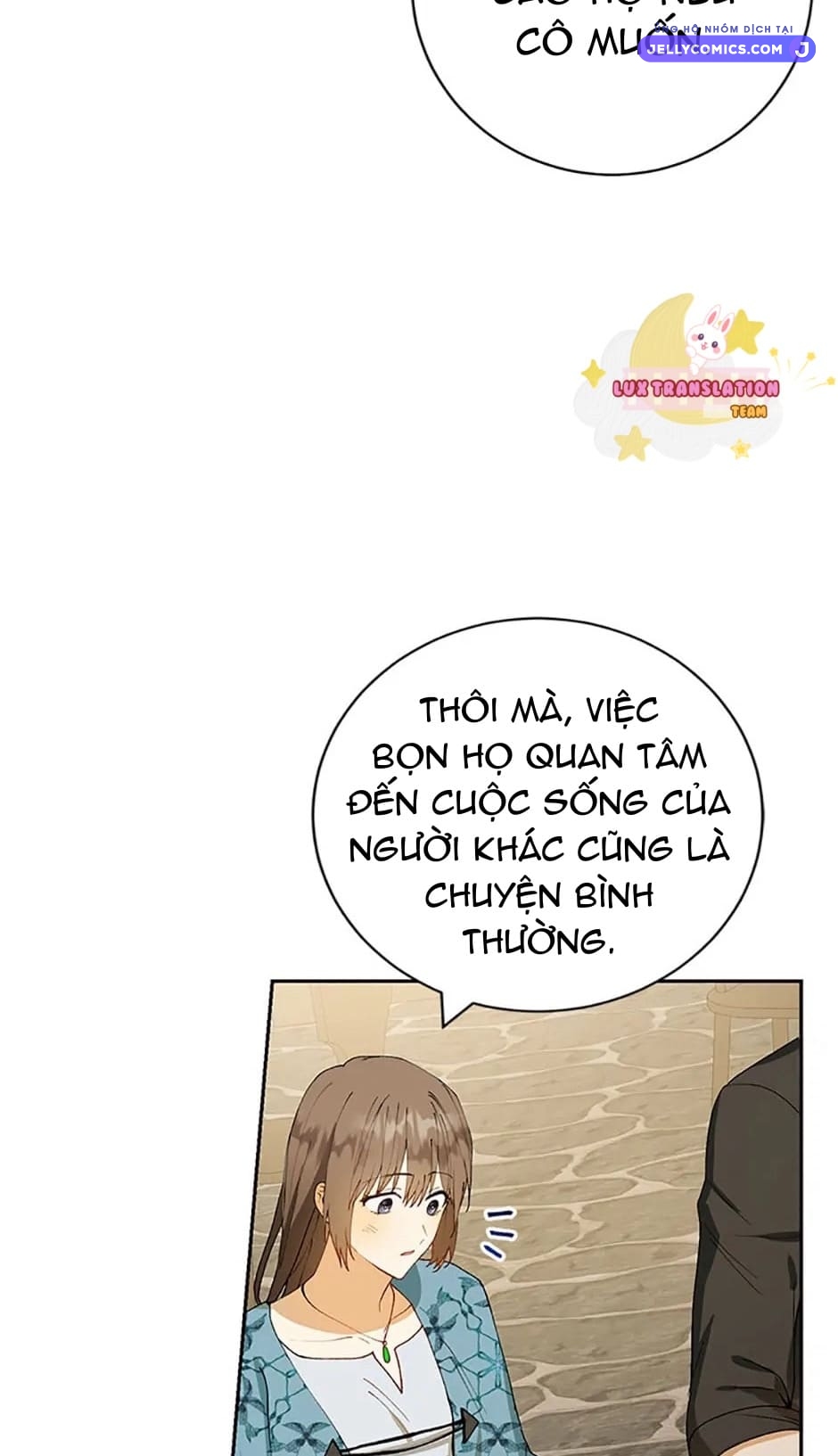 Chương 8 - Trang 68