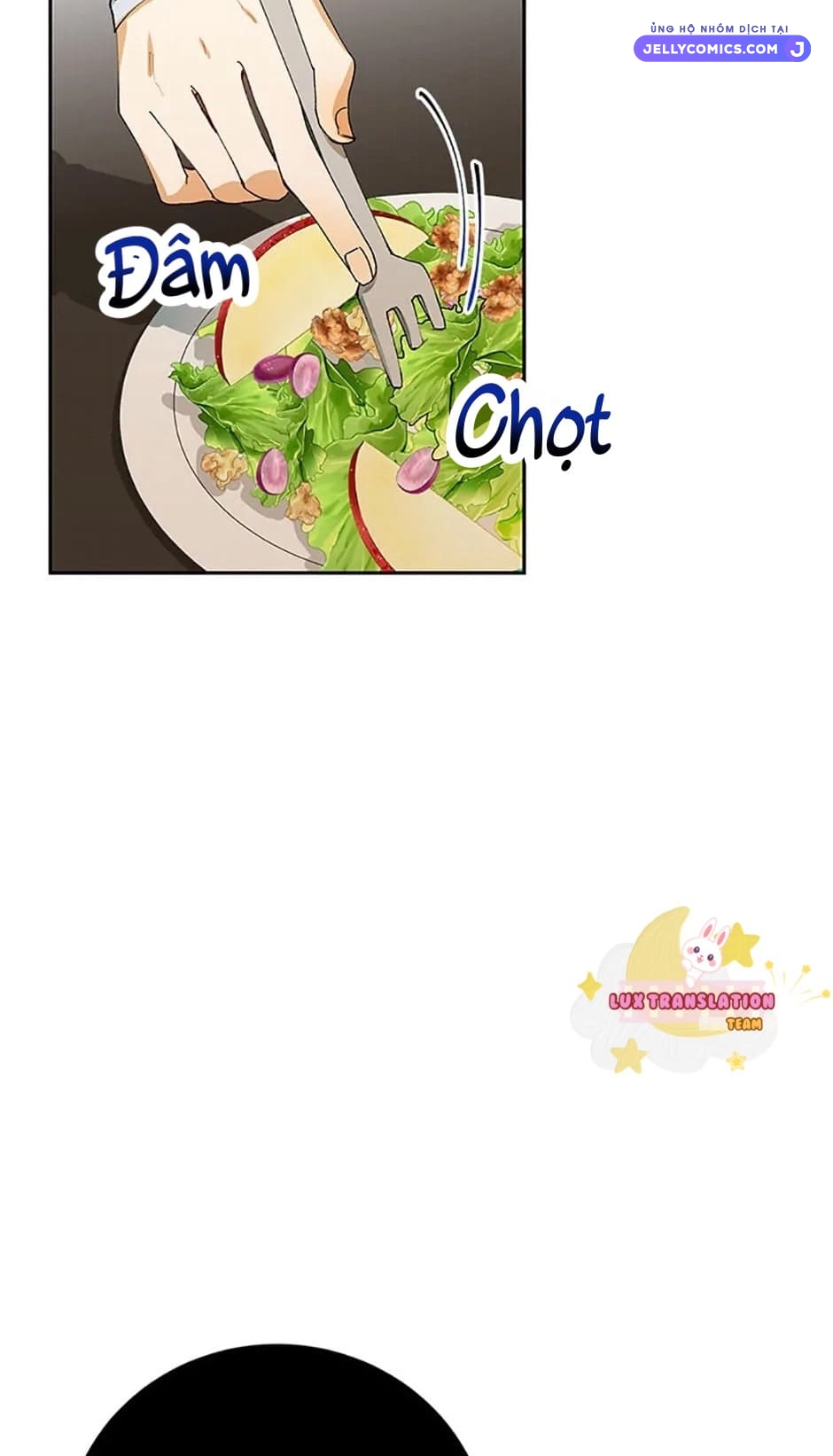 Chương 8 - Trang 70