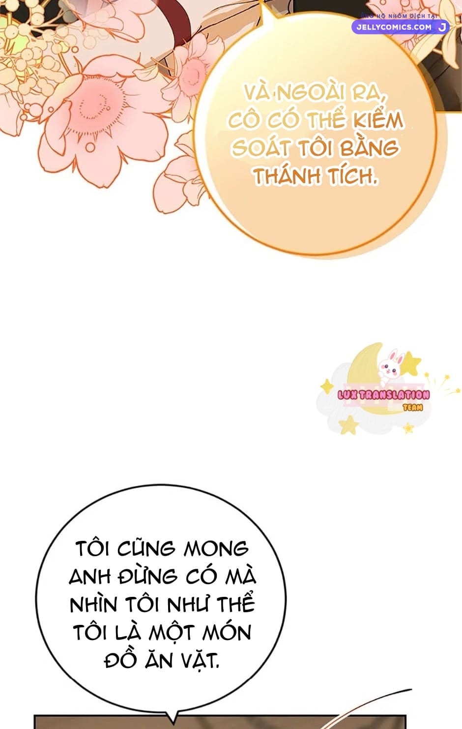 Chương 8 - Trang 77