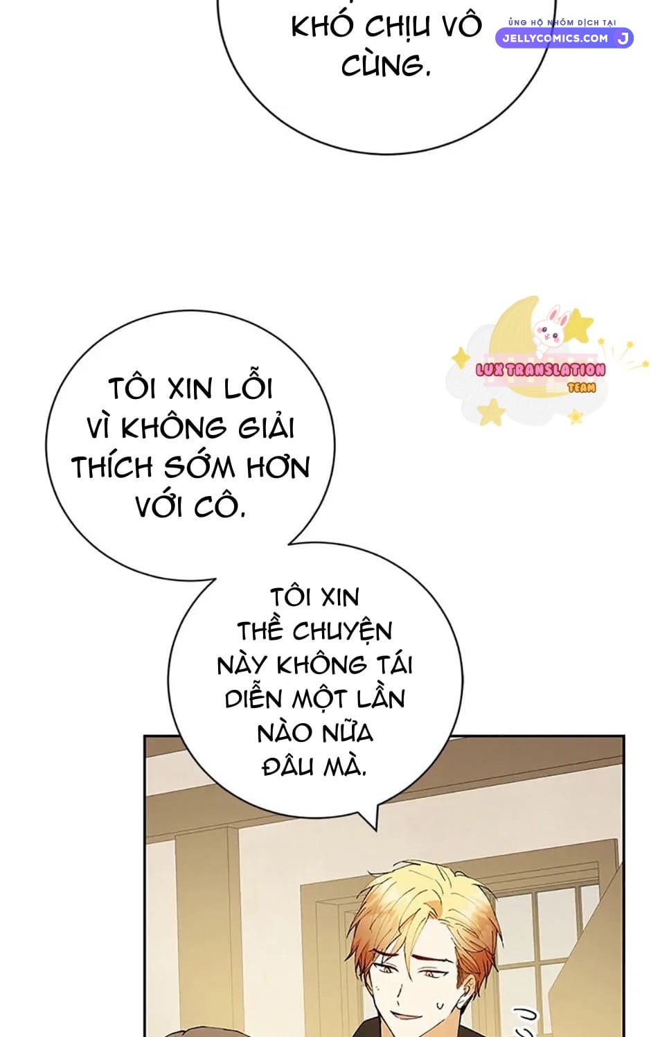 Chương 8 - Trang 79