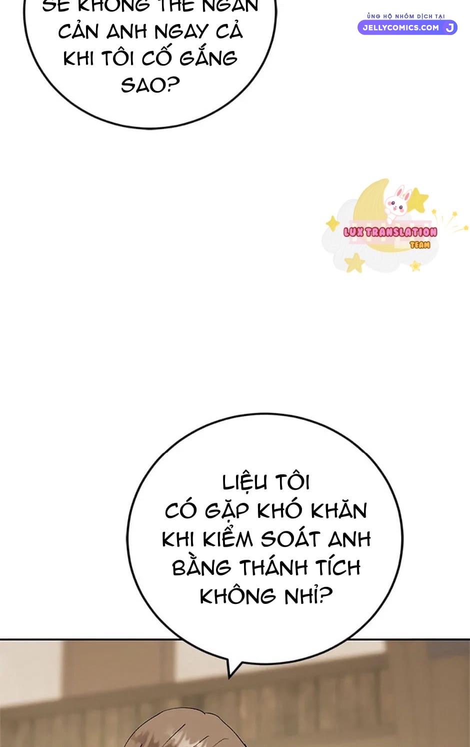 Chương 8 - Trang 82