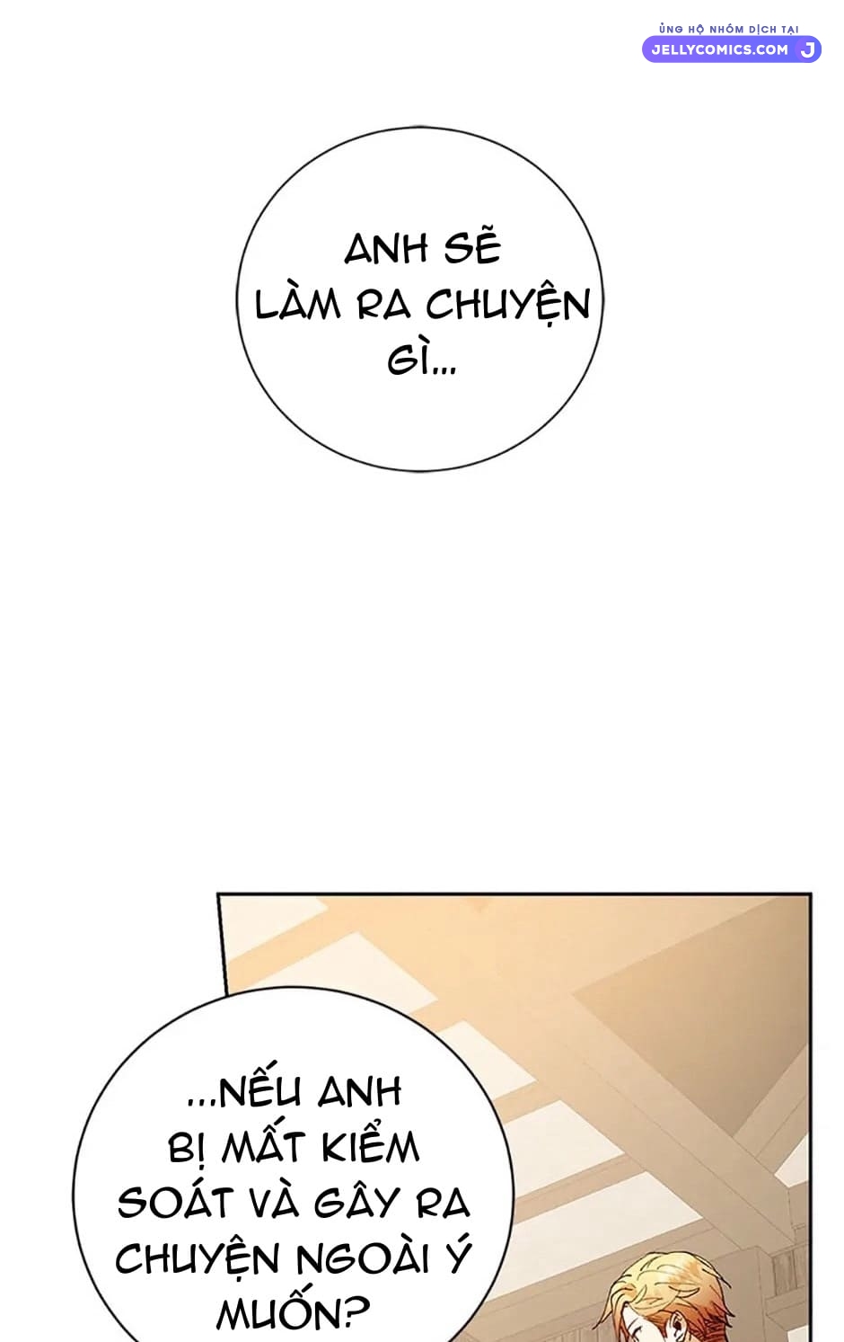 Chương 8 - Trang 84