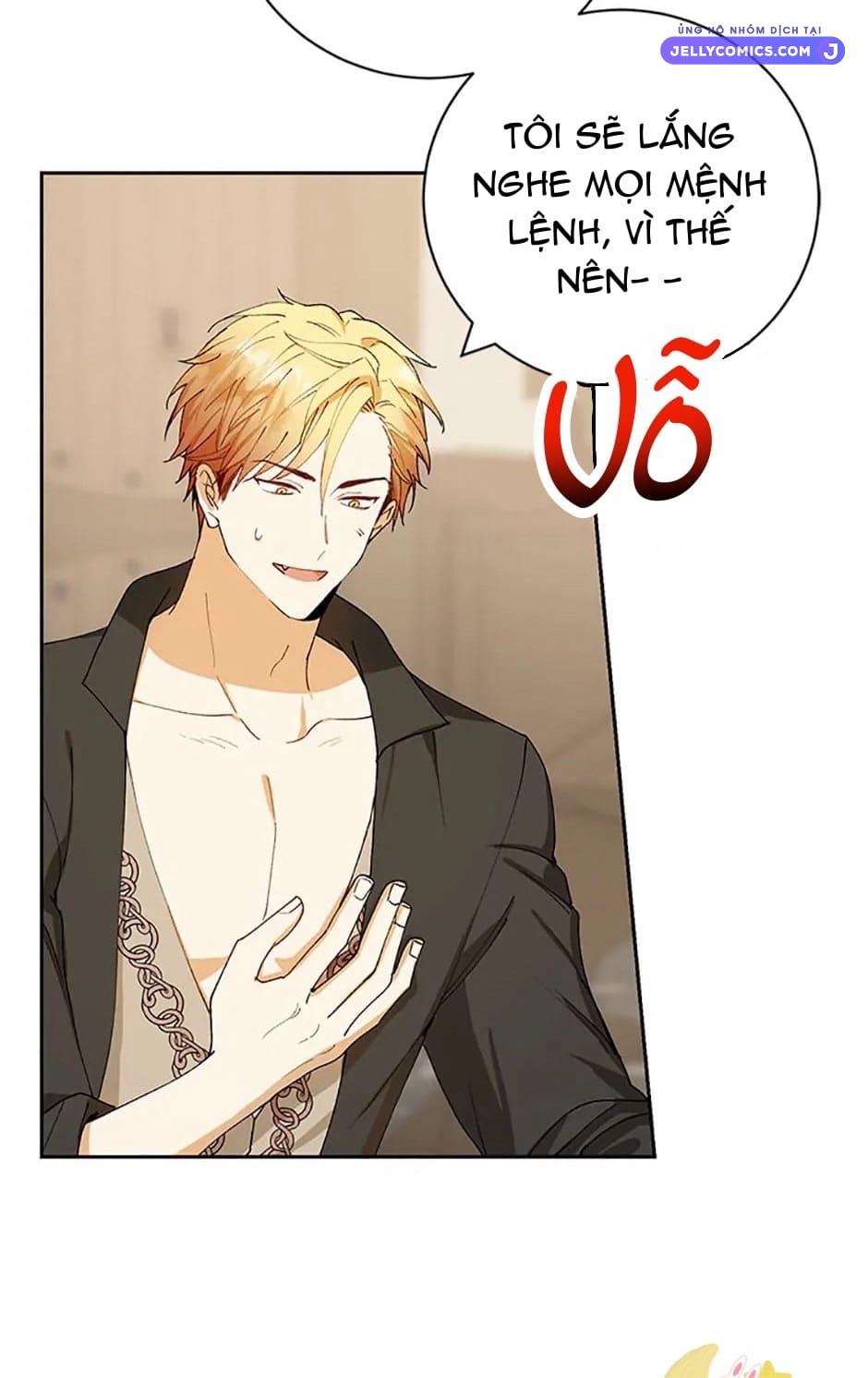 Chương 8 - Trang 86