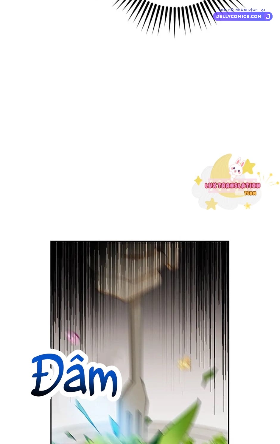 Chương 8 - Trang 90