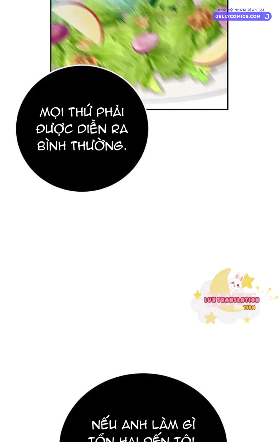 Chương 8 - Trang 91