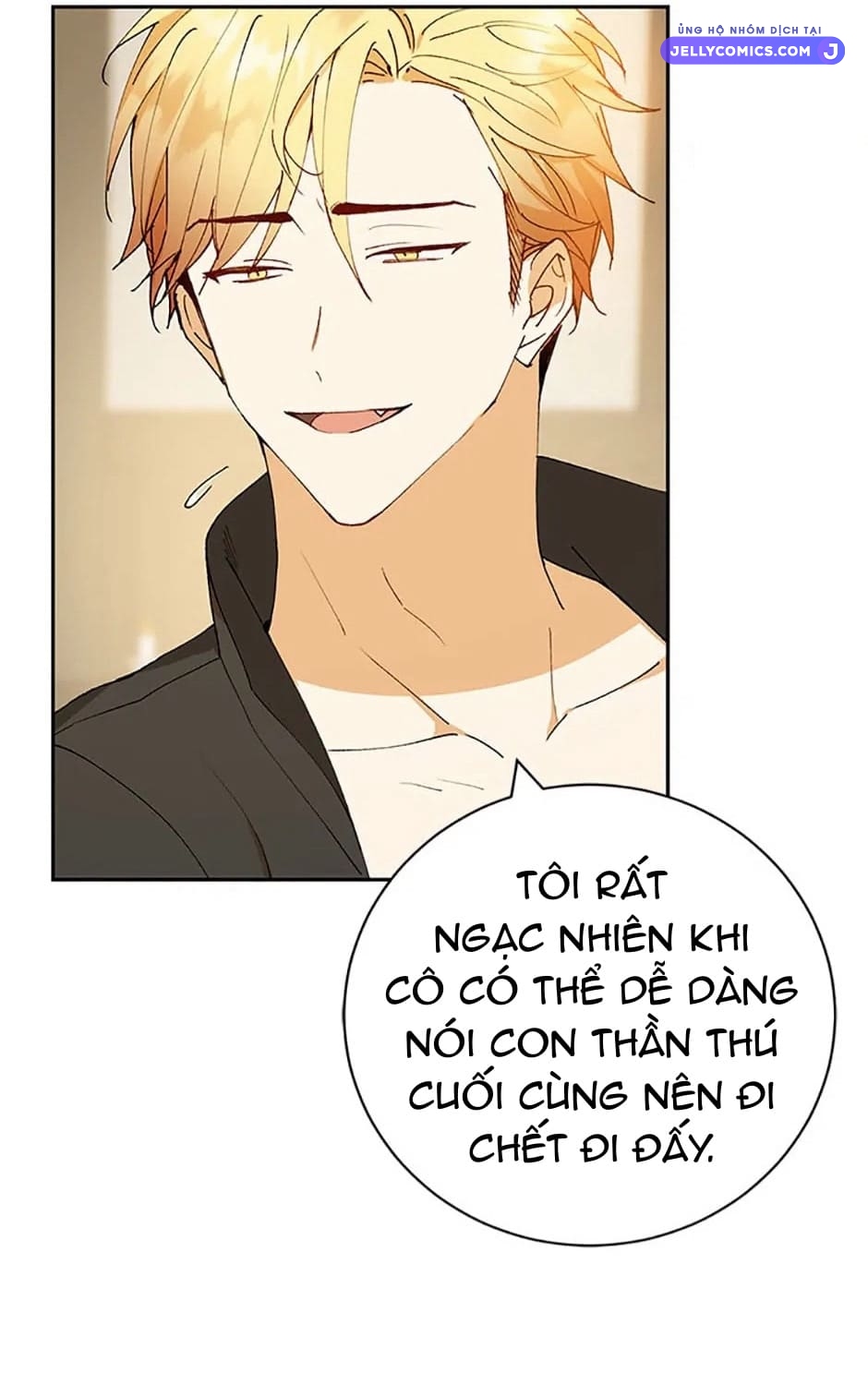 Chương 8 - Trang 94