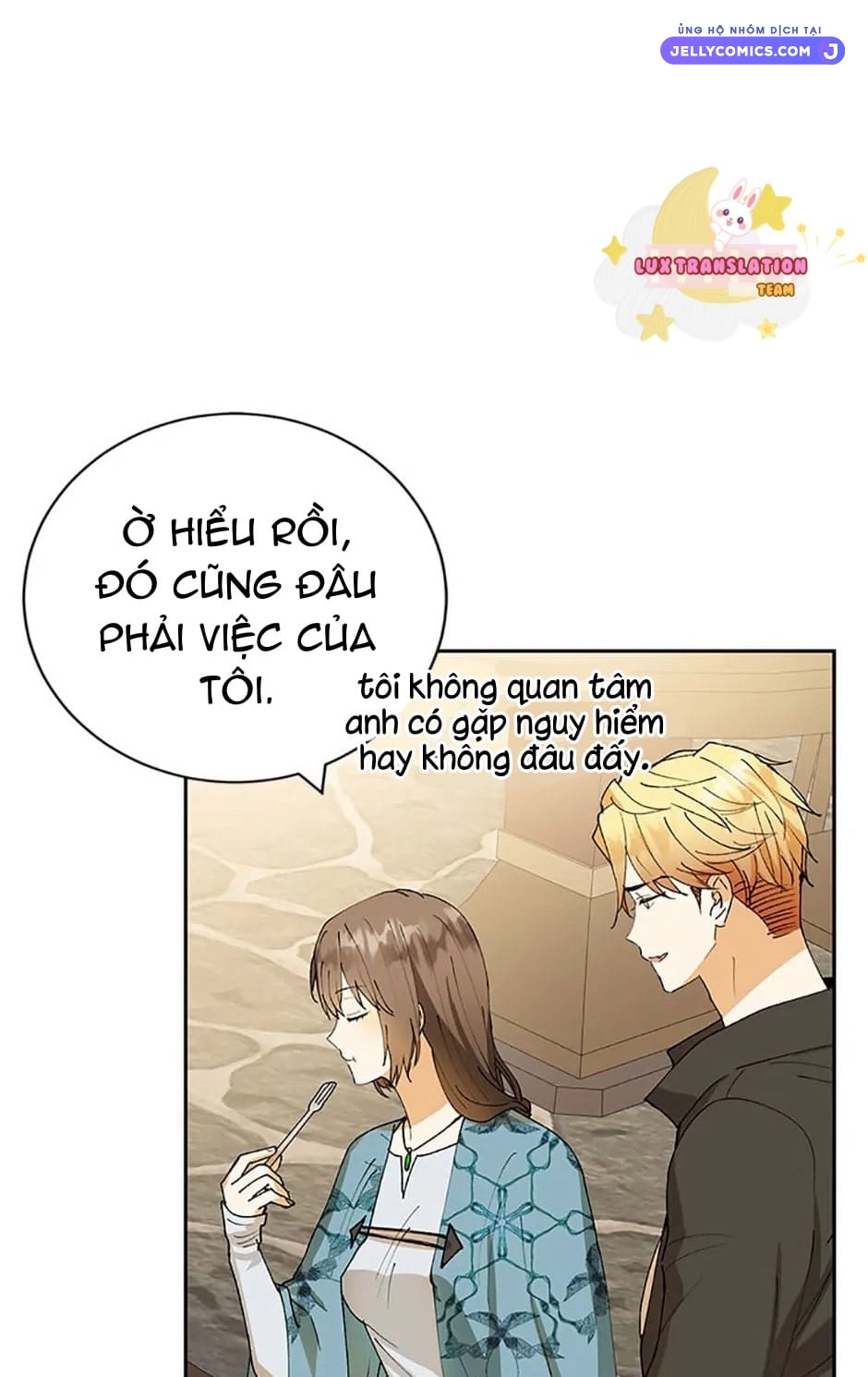 Chương 8 - Trang 95