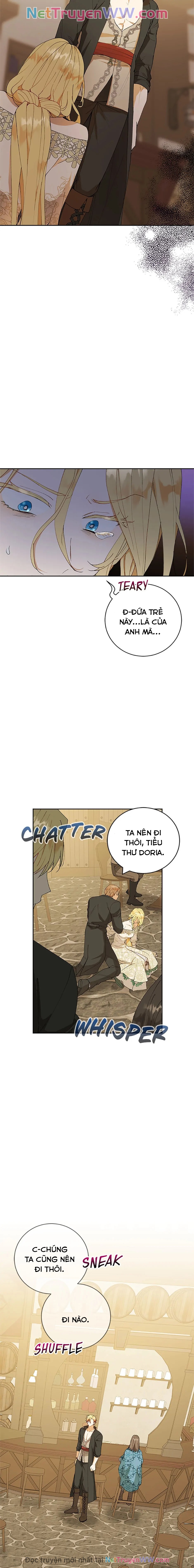 Chương 9 - Trang 16