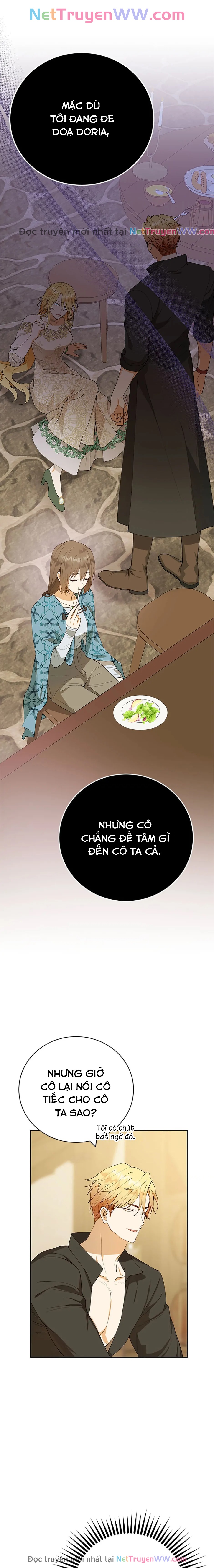 Chương 9 - Trang 19