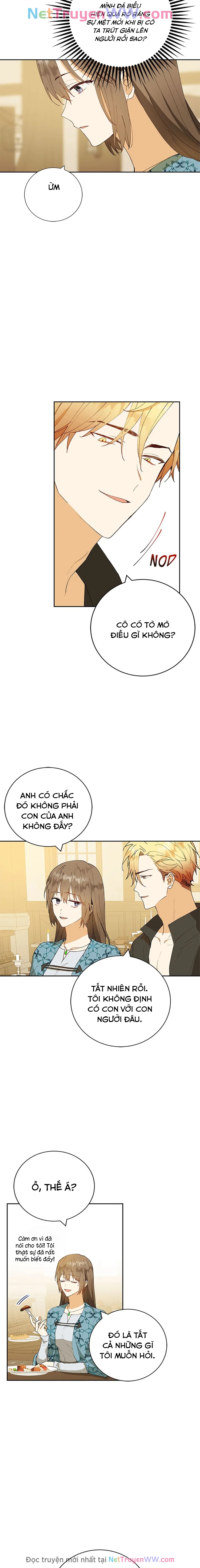 Chương 9 - Trang 20