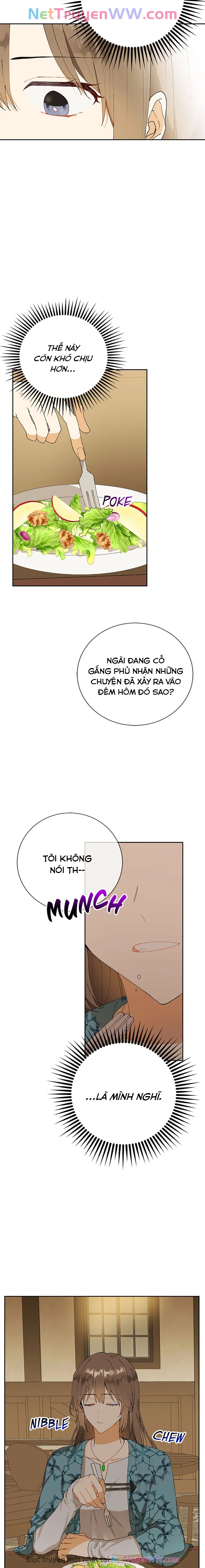 Chương 9 - Trang 10