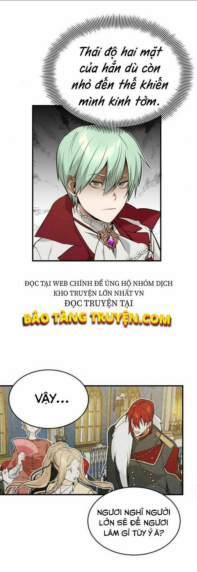 Trang 45