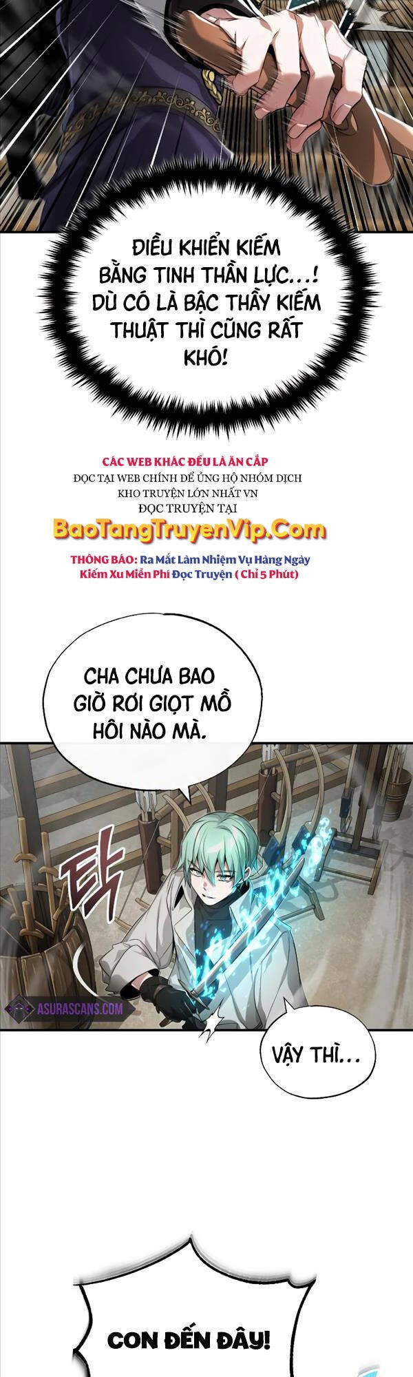 Chương 100 - Trang 11