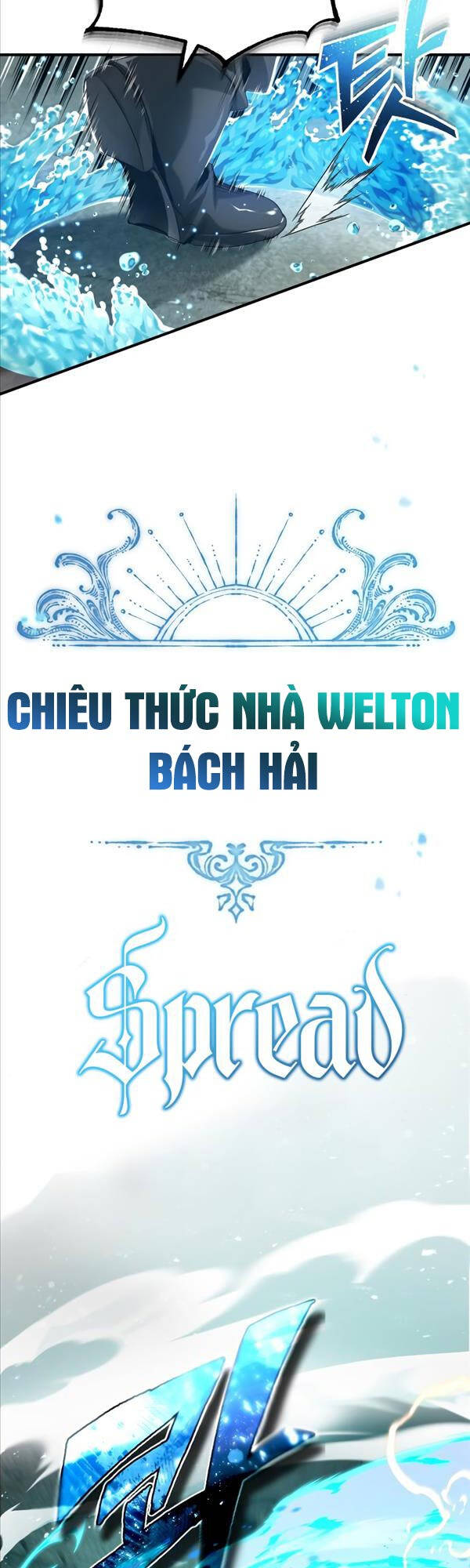 Chương 100 - Trang 12