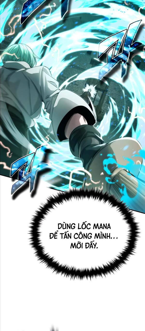Chương 100 - Trang 13