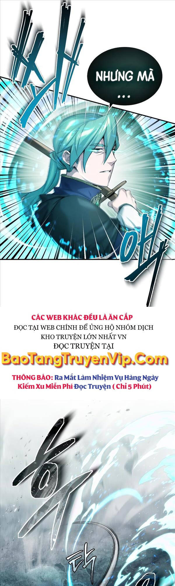Chương 100 - Trang 14