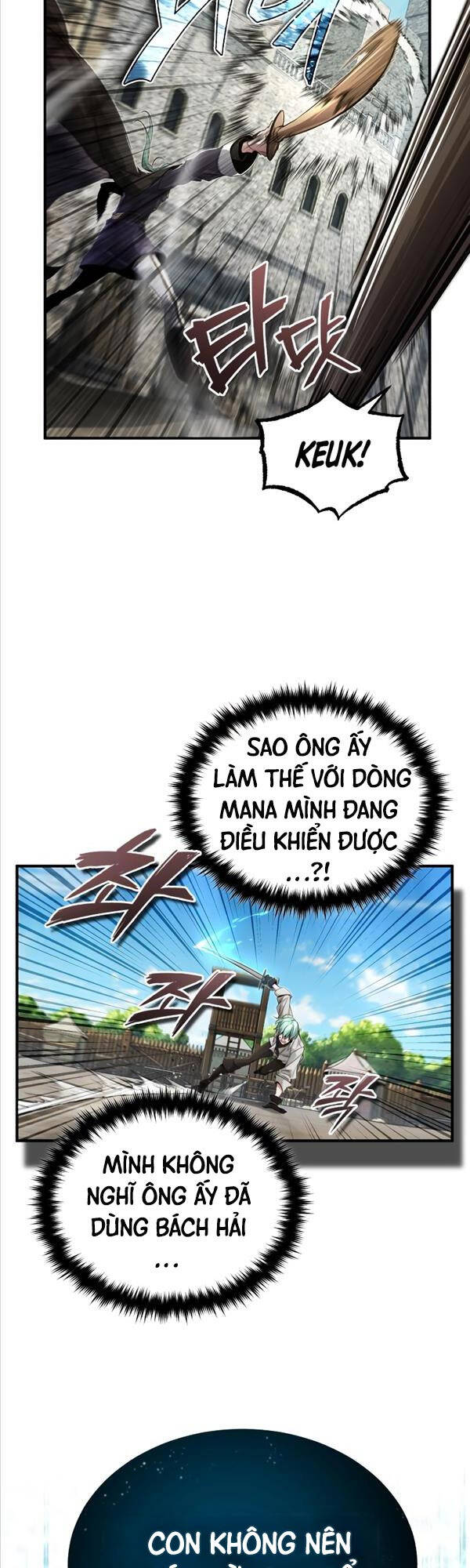 Chương 100 - Trang 16