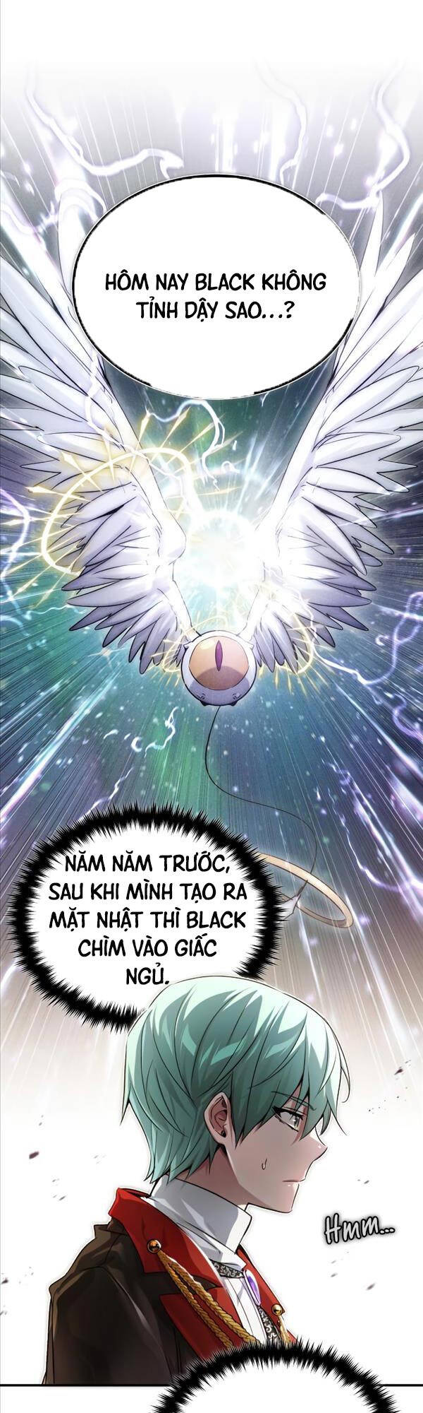 Chương 100 - Trang 3
