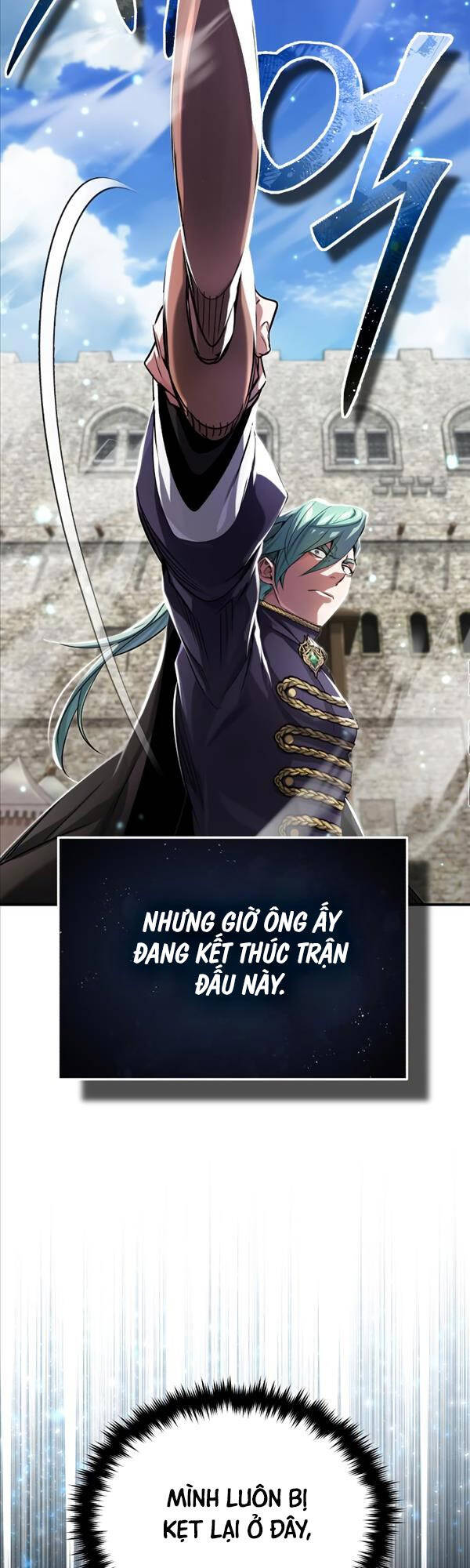 Chương 100 - Trang 22