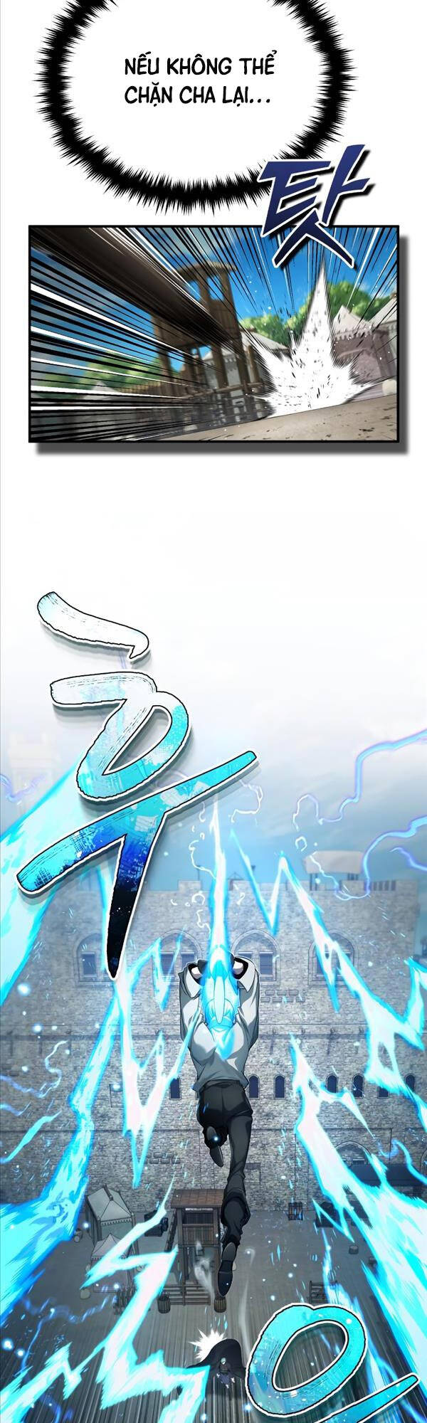 Chương 100 - Trang 25