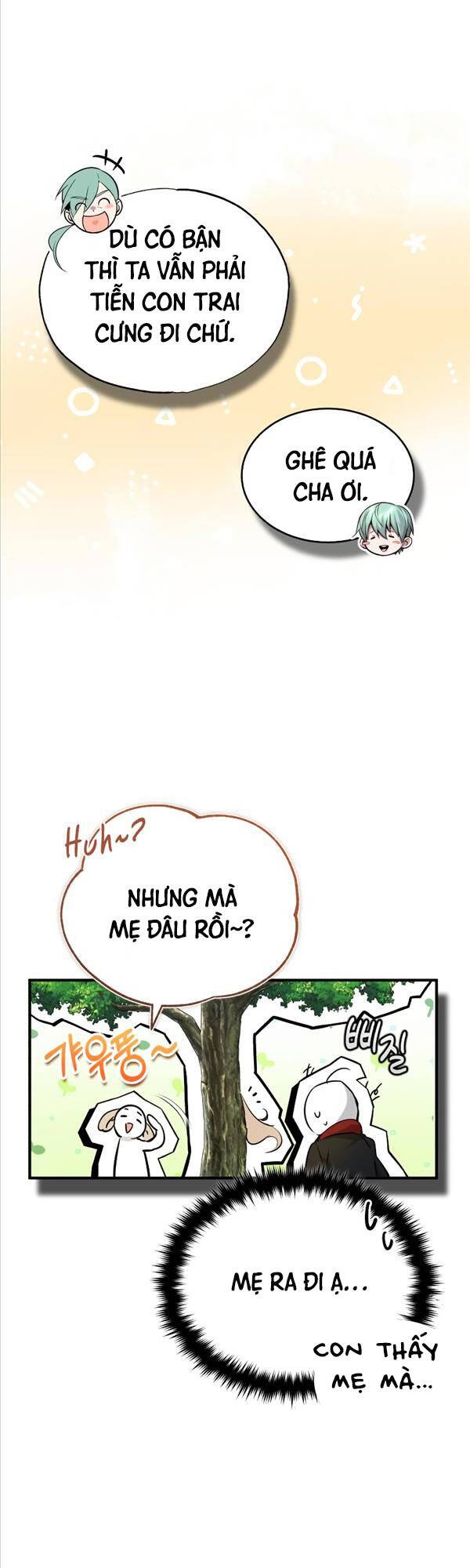Chương 100 - Trang 34