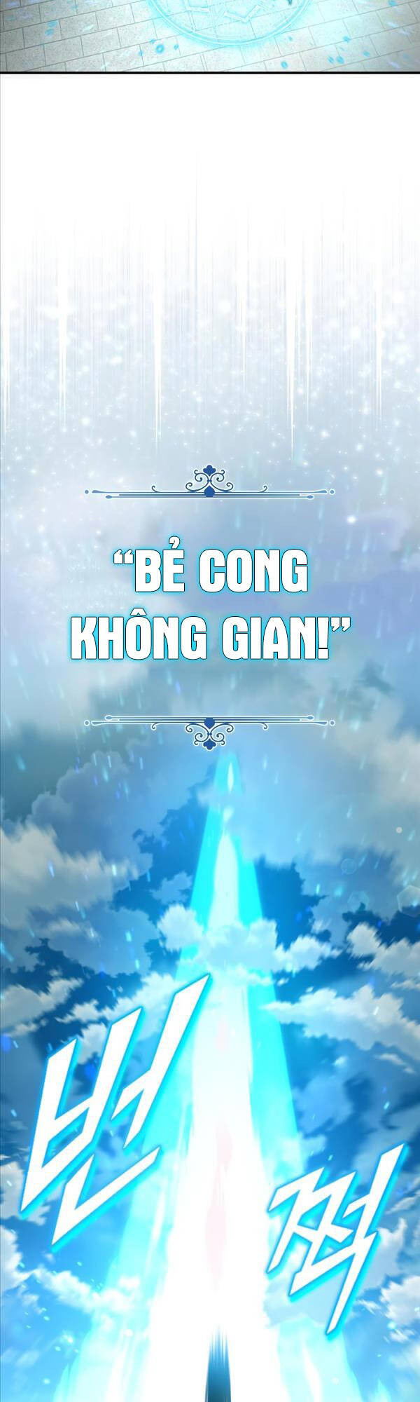 Chương 100 - Trang 38