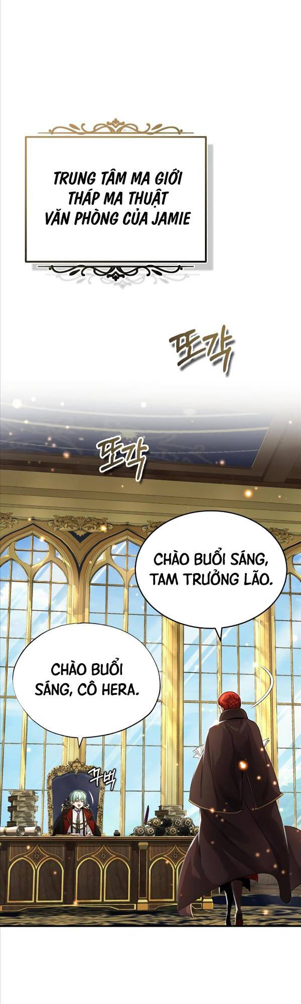 Chương 100 - Trang 41