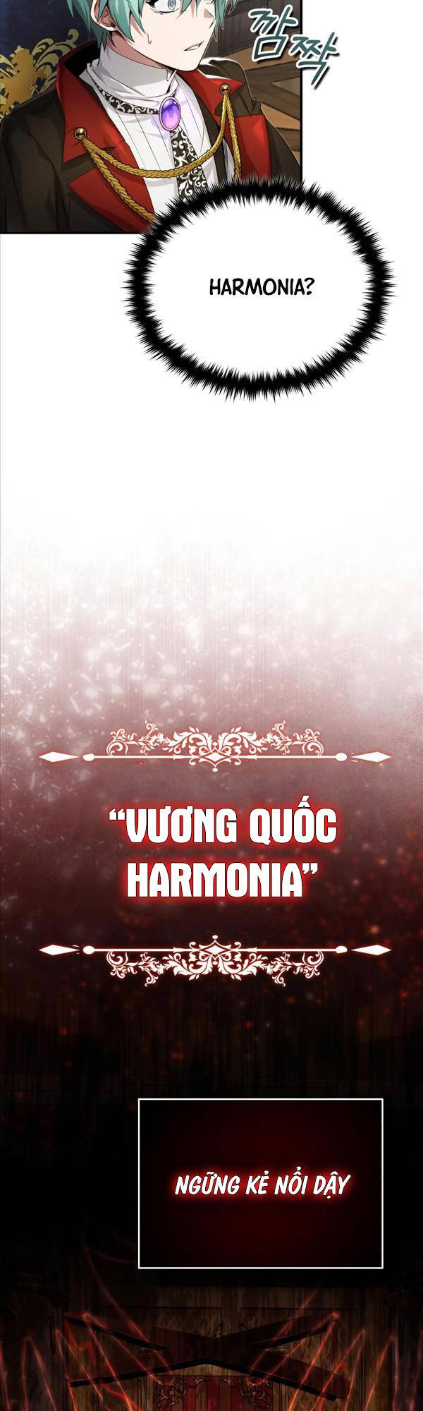 Chương 100 - Trang 43